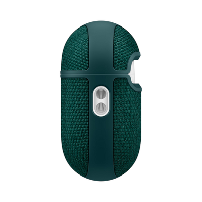 Spigen Urban Fit Case for AirPods Pro 3 (2025)