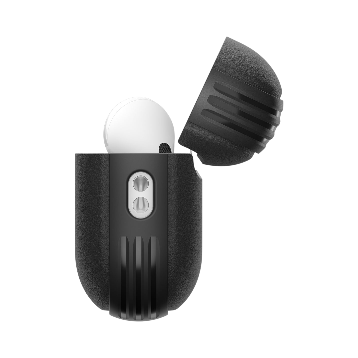 Spigen Vault Case for AirPods Pro 3 (2025)