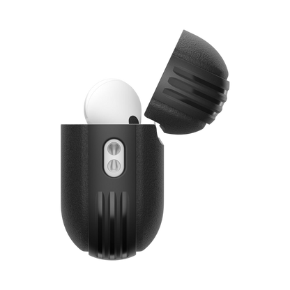 حافظة سبجن فولت لآيربودز برو 3 (2025)