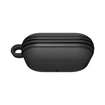 حافظة سبجن فولت لآيربودز برو 3 (2025)