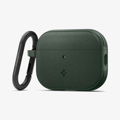 Spigen Vault Case for AirPods Pro 3 (2025)