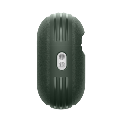 حافظة سبجن فولت لآيربودز برو 3 (2025)