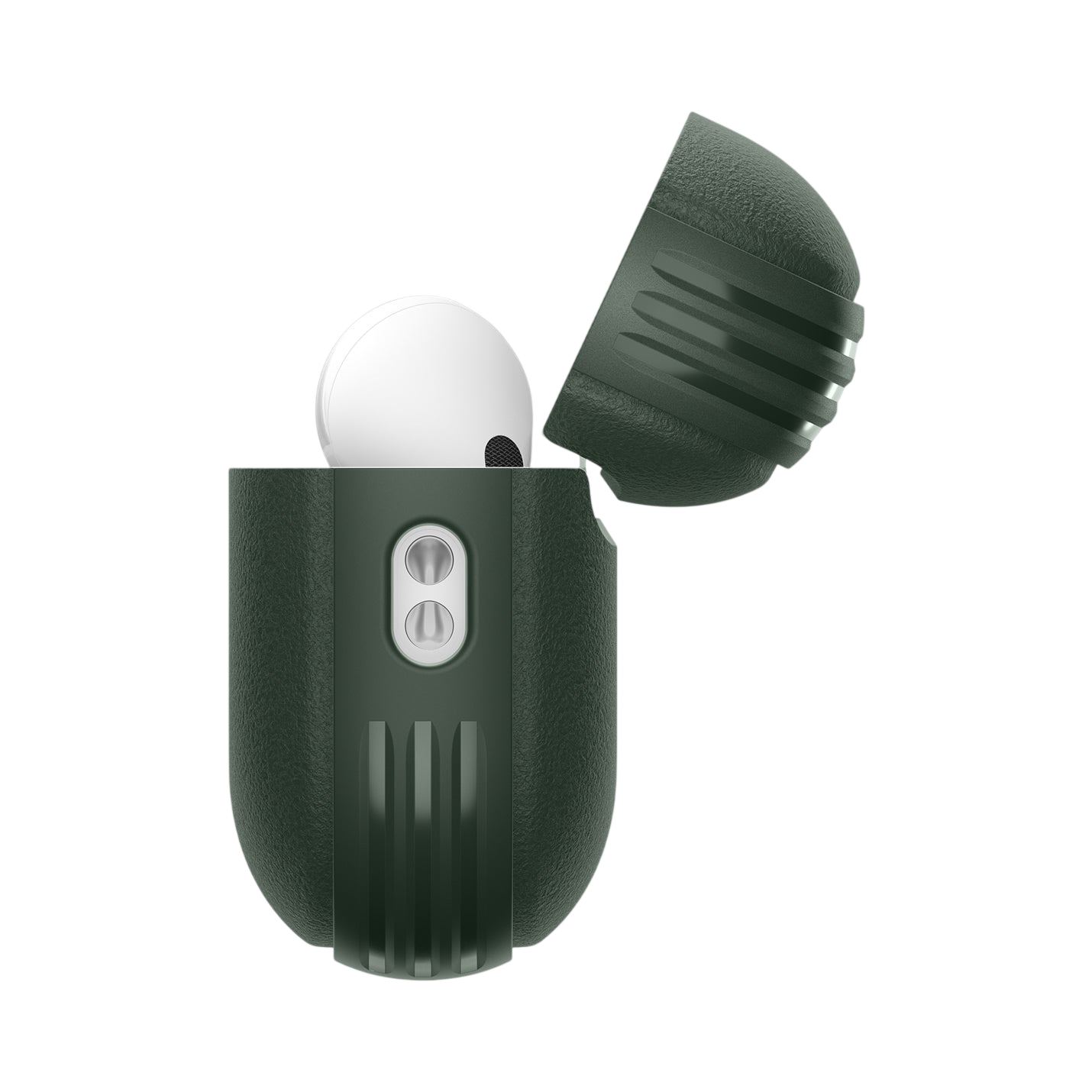 حافظة سبجن فولت لآيربودز برو 3 (2025)