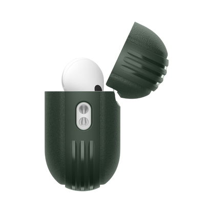 حافظة سبجن فولت لآيربودز برو 3 (2025)