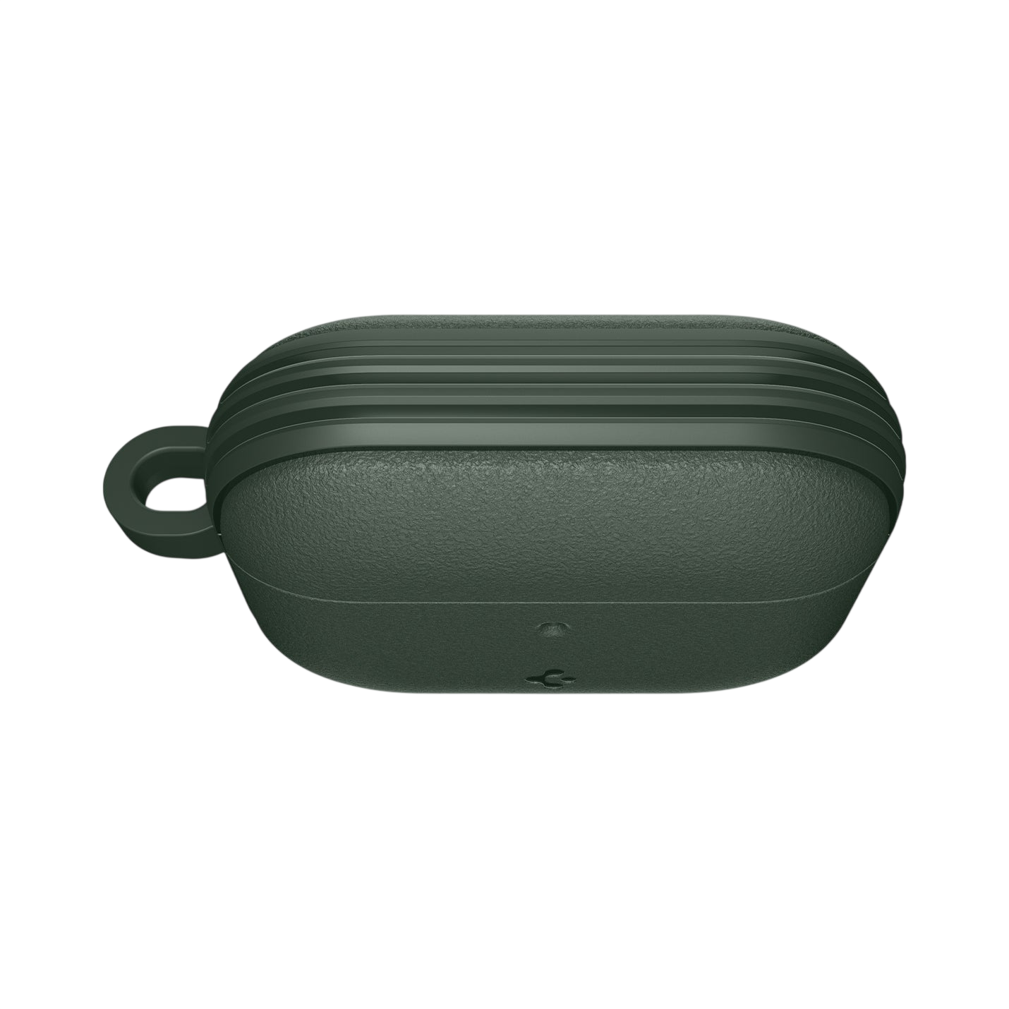 حافظة سبجن فولت لآيربودز برو 3 (2025)