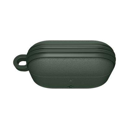 حافظة سبجن فولت لآيربودز برو 3 (2025)