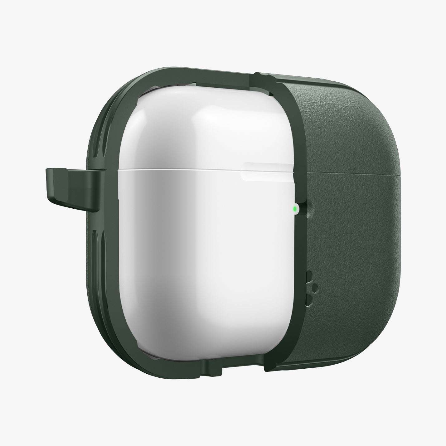 Spigen Vault Case for AirPods Pro 3 (2025)