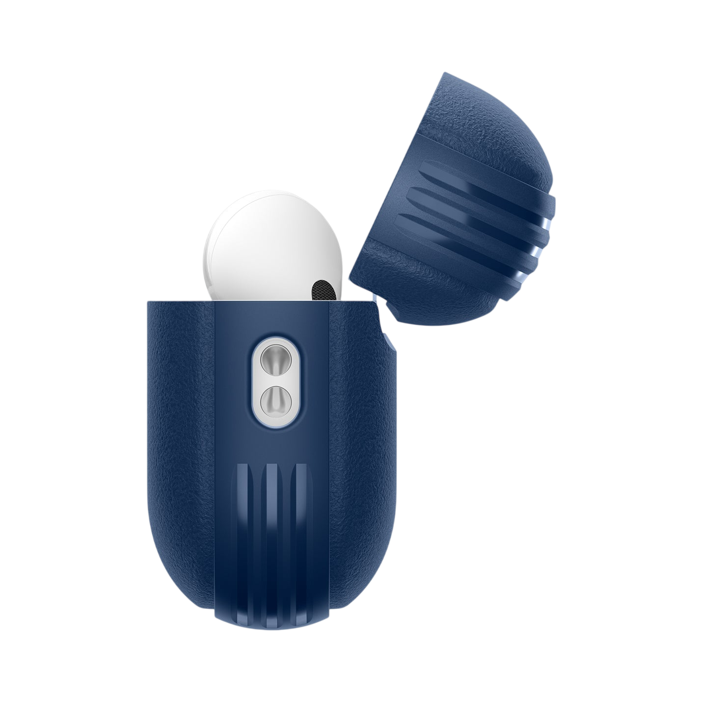 حافظة سبجن فولت لآيربودز برو 3 (2025)