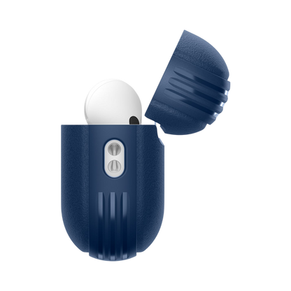 حافظة سبجن فولت لآيربودز برو 3 (2025)