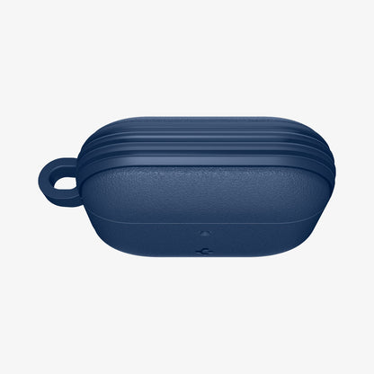 Spigen Vault Case for AirPods Pro 3 (2025)