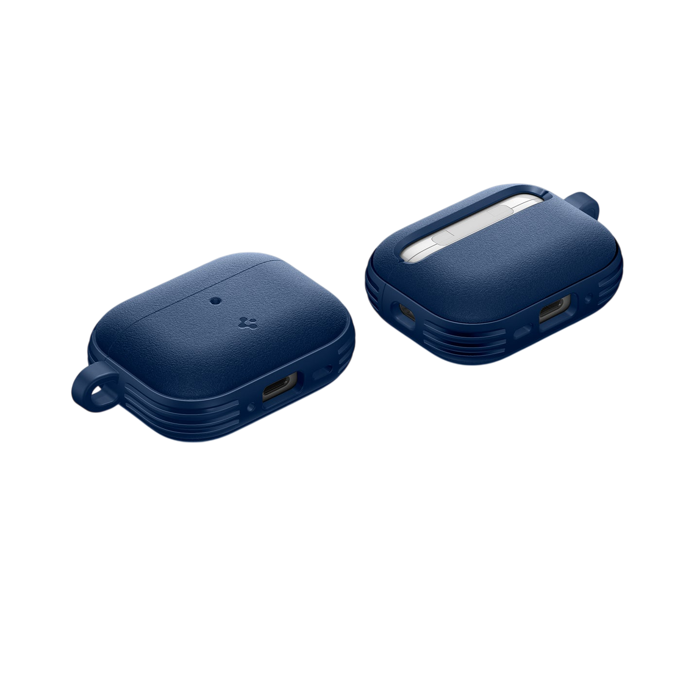 حافظة سبجن فولت لآيربودز برو 3 (2025)