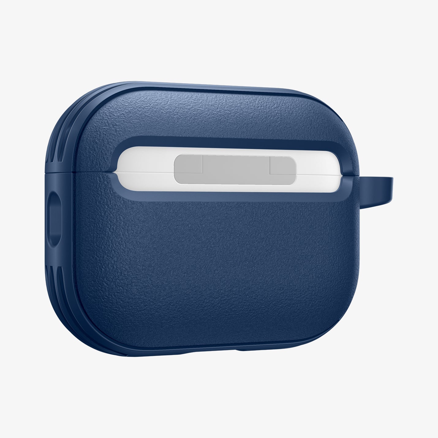 Spigen Vault Case for AirPods Pro 3 (2025)