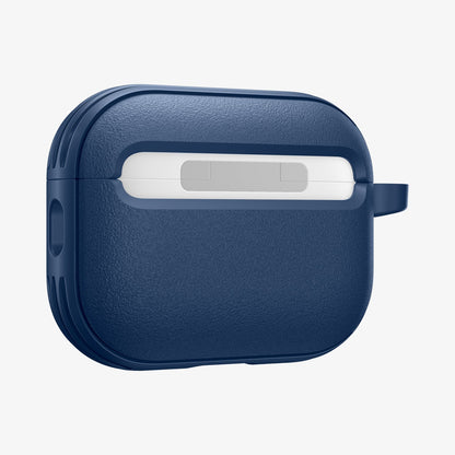 Spigen Vault Case for AirPods Pro 3 (2025)
