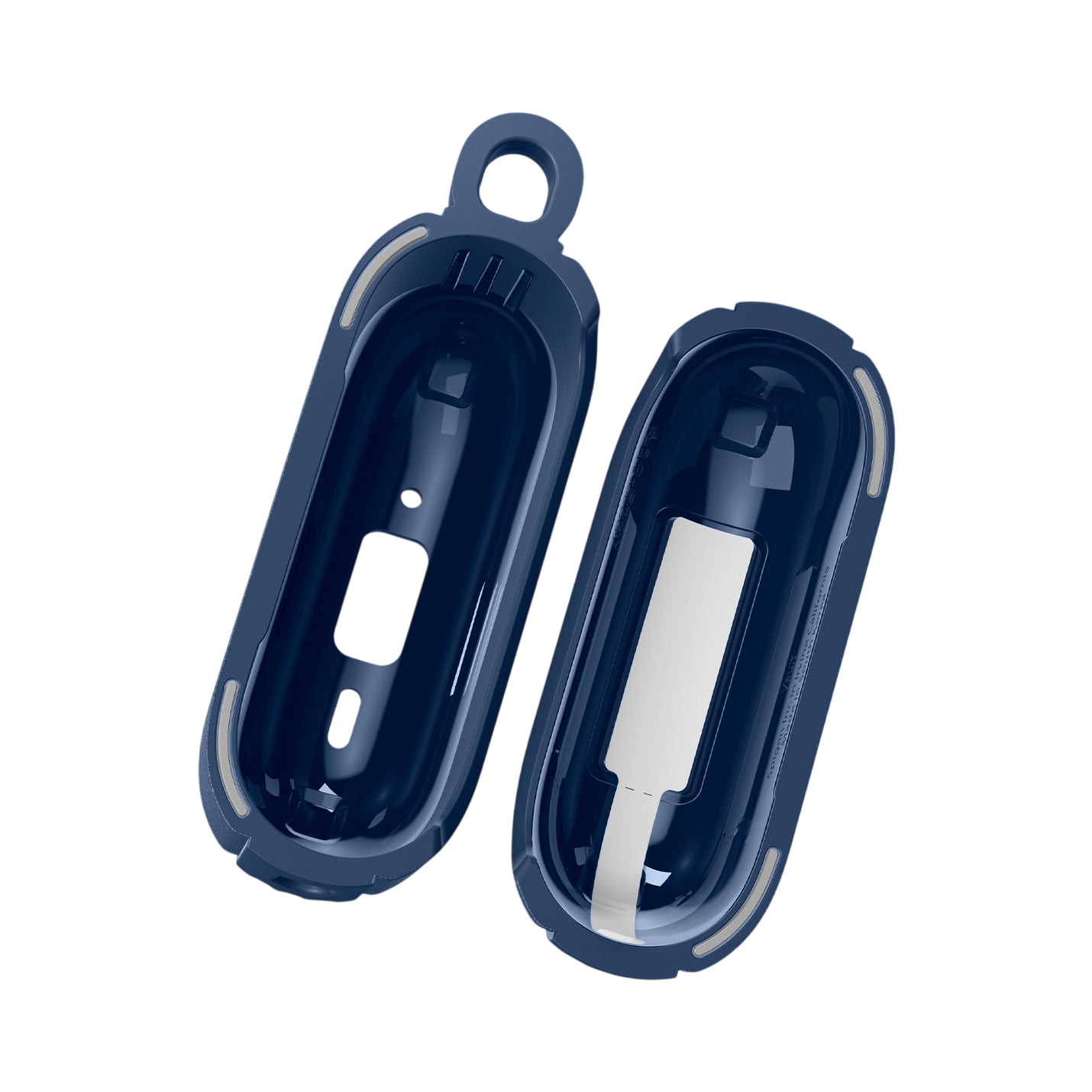 حافظة سبجن فولت لآيربودز برو 3 (2025)