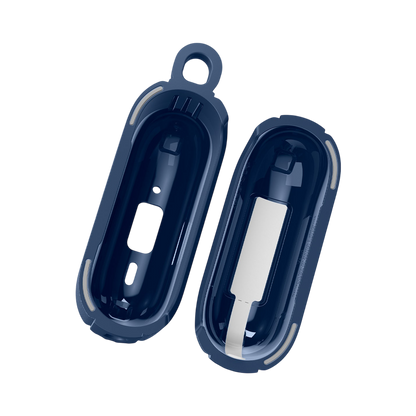 حافظة سبجن فولت لآيربودز برو 3 (2025)