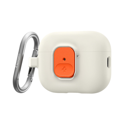 Spigen Nano Pop Case for AirPods Pro 3 (2025)