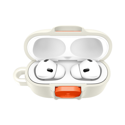 Spigen Nano Pop Case for AirPods Pro 3 (2025)