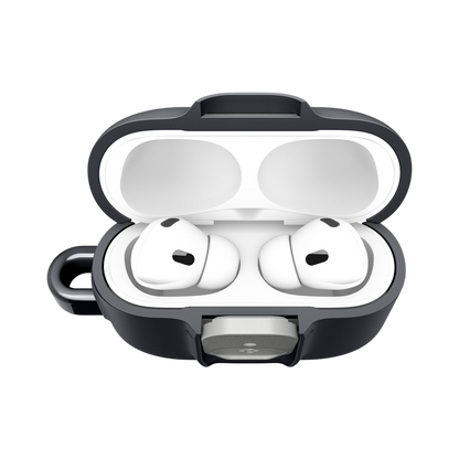 Spigen Nano Pop Case for AirPods Pro 3 (2025)