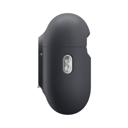 Spigen Nano Pop Case for AirPods Pro 3 (2025)
