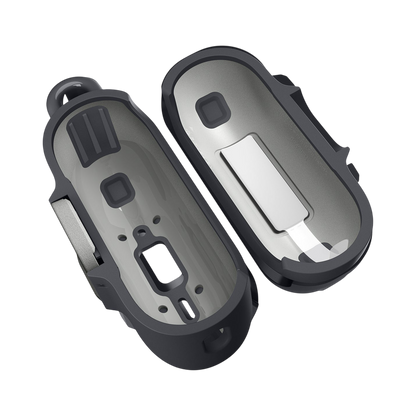 Spigen Nano Pop Case for AirPods Pro 3 (2025)