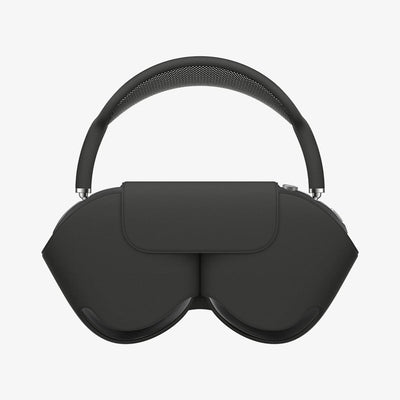 غلاف سبجن أوربان فيت لسماعات أيربودز ماكس