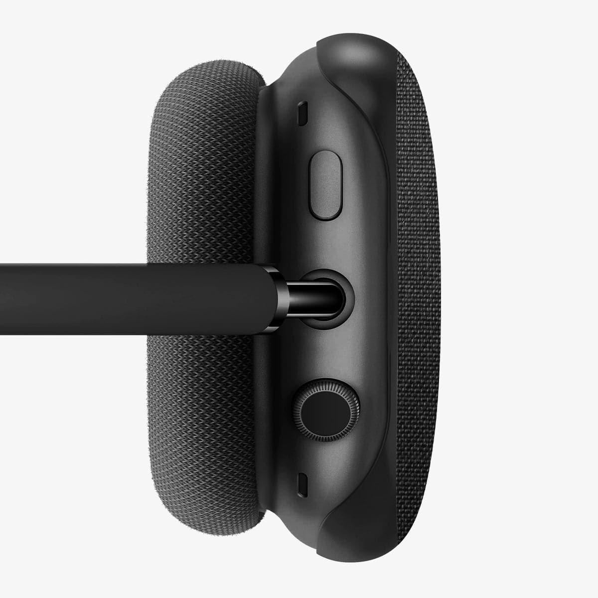 غطاء سماعات Spigen Urban Fit لسماعات AirPods Max