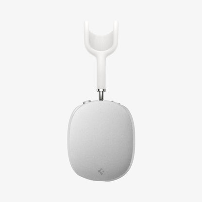 غطاء سماعات Spigen Urban Fit لسماعات AirPods Max