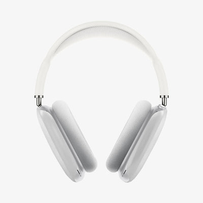 غلاف سبجن أوربان فيت لسماعات أيربودز ماكس