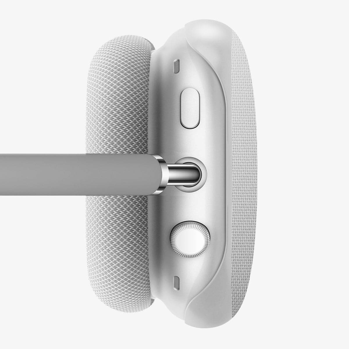 غطاء سماعات Spigen Urban Fit لسماعات AirPods Max