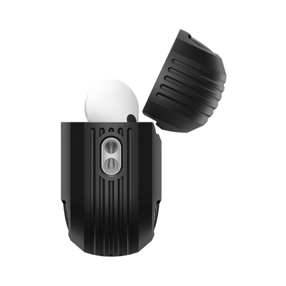 حافظة سبجن روجيد أرمور لآيربودز برو 3