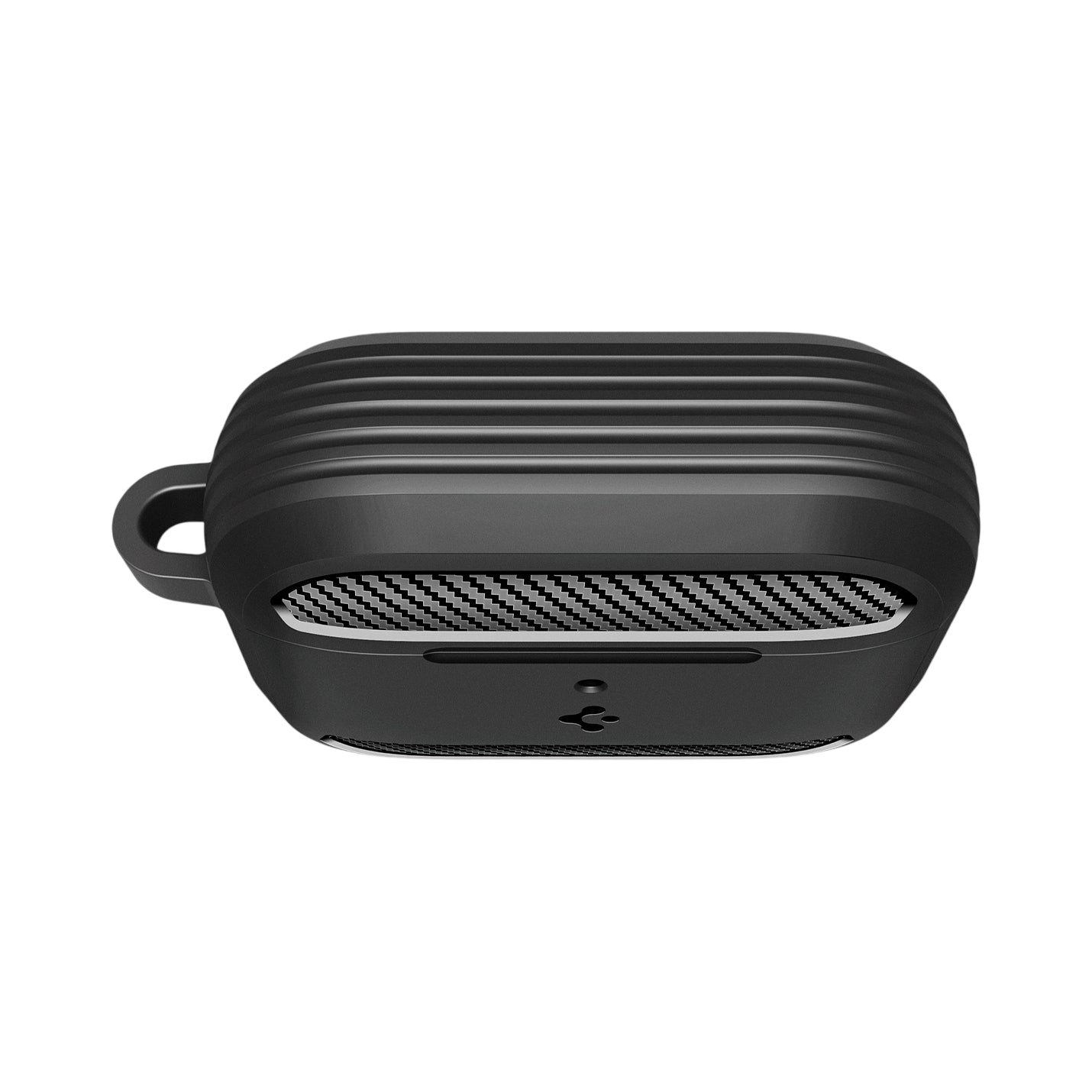 حافظة سبجن روجيد أرمور لآيربودز برو 3