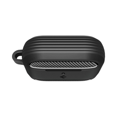 حافظة سبجن روجيد أرمور لآيربودز برو 3