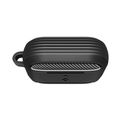 حافظة سبجن روجيد أرمور لآيربودز برو 3