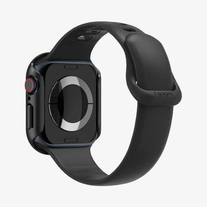 Spigen Thin Fit Case for Apple Watch Series 10 46mm