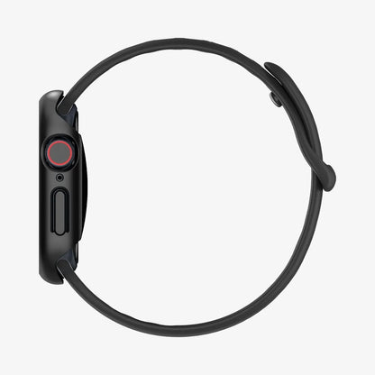 Spigen Thin Fit Case for Apple Watch Series 10 46mm