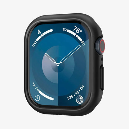 Spigen Thin Fit Case for Apple Watch Series 10 46mm