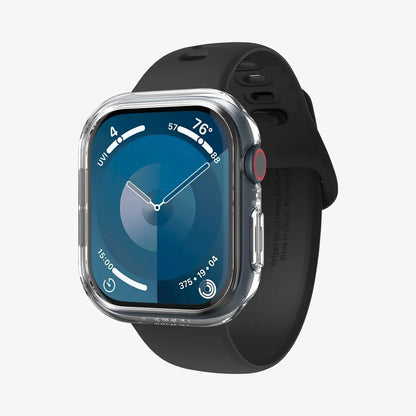 Spigen Thin Fit Case for Apple Watch Series 10 46mm
