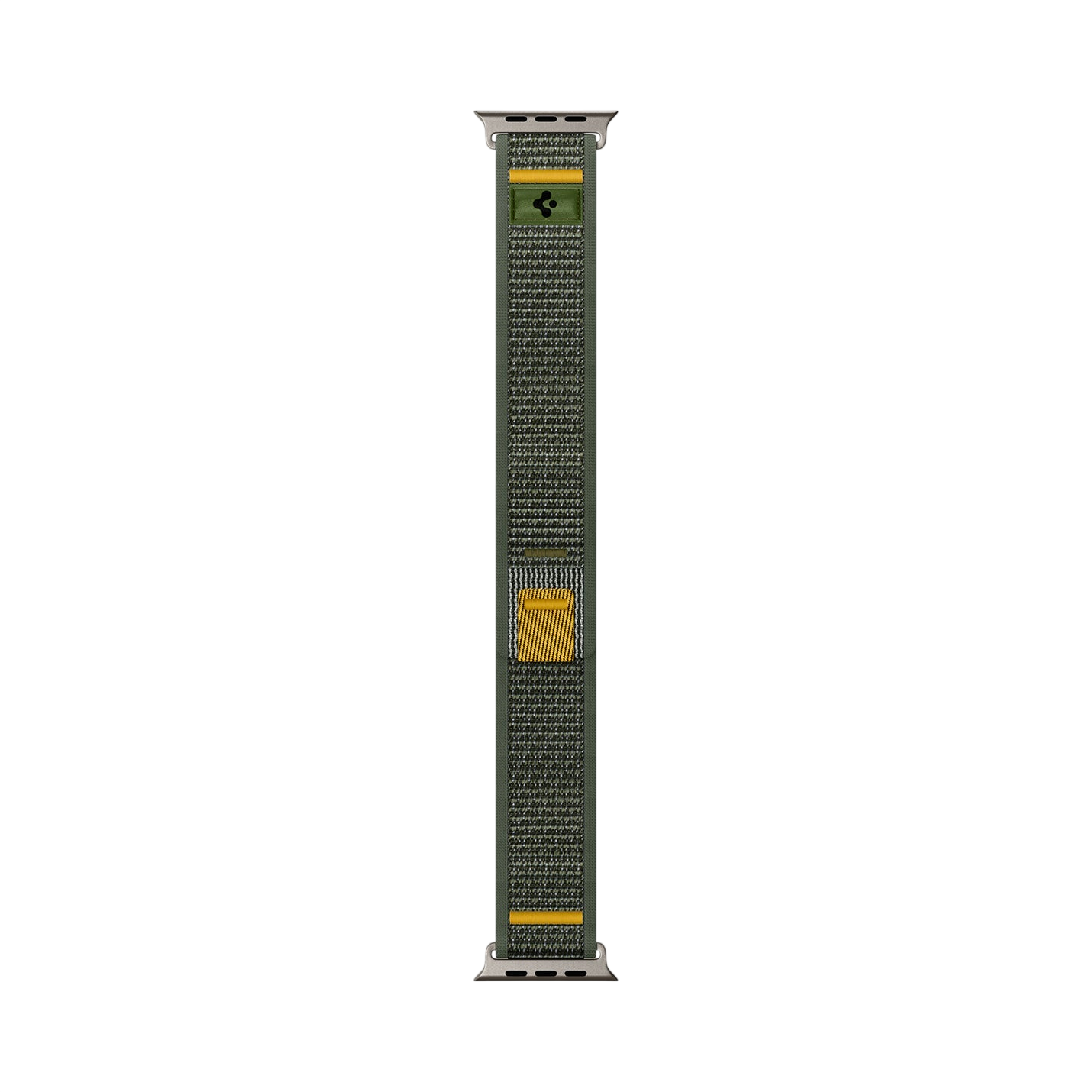 Spigen Athlex Air Watch Band for Apple Watch 49mm / 46mm / 45mm