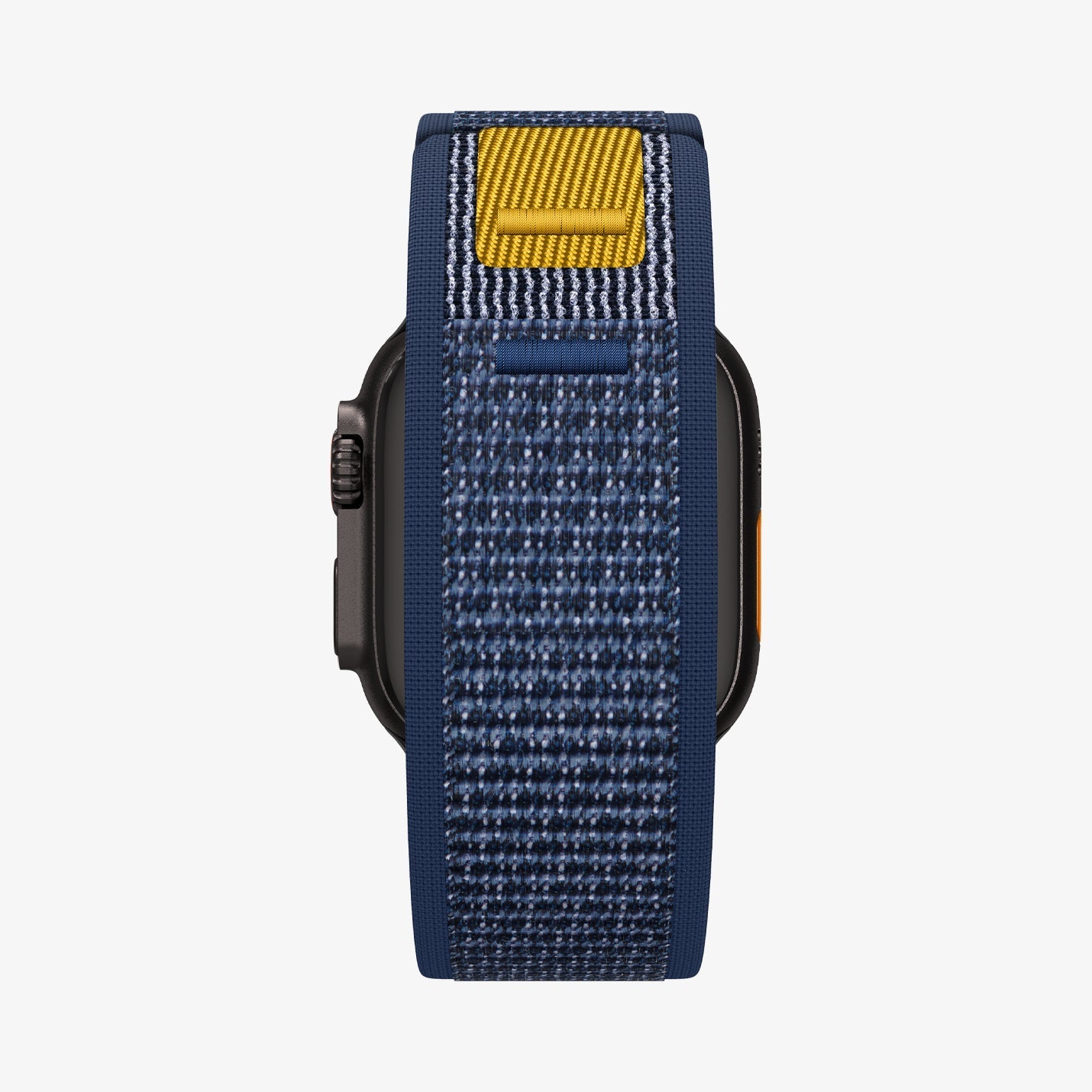 Spigen Athlex Air Watch Band for Apple Watch 49mm / 46mm / 45mm