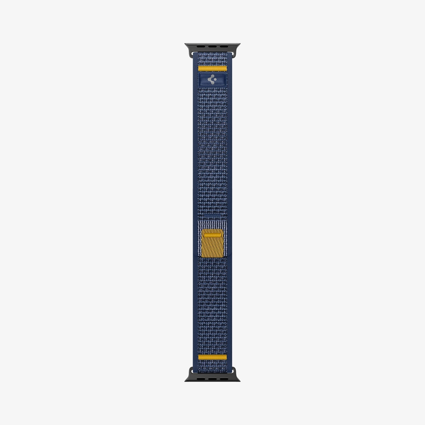 Spigen Athlex Air Watch Band for Apple Watch 49mm / 46mm / 45mm