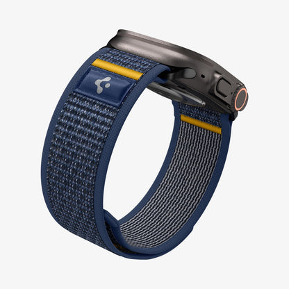 Spigen Athlex Air Watch Band for Apple Watch 49mm / 46mm / 45mm