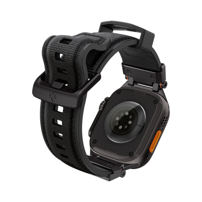 حزام سبجن دورا برو أرمور لساعات آبل 49 مم / 45 مم / 44 مم