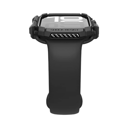 Spigen Rugged Armor Case for Apple Watch Series 11 / 10 (46mm)