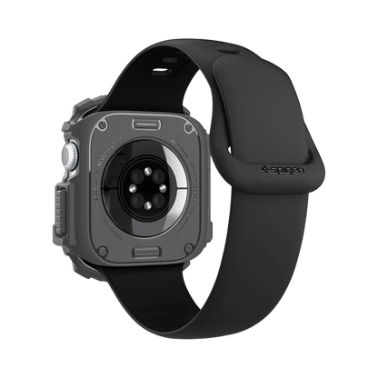 Spigen Rugged Armor Case for Apple Watch Series 11 / 10 (46mm)
