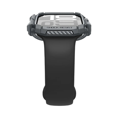 Spigen Rugged Armor Case for Apple Watch Series 11 / 10 (46mm)