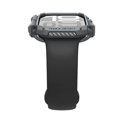 Spigen Rugged Armor Case for Apple Watch Series 11 / 10 (46mm)