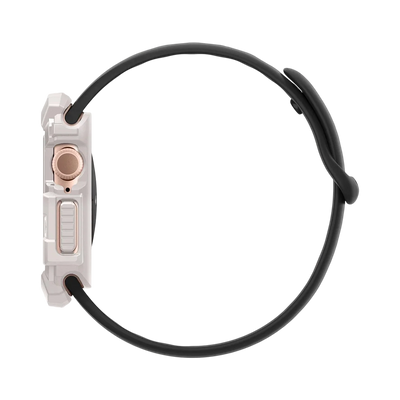 Spigen Rugged Armor Case for Apple Watch Series 11 / 10 (46mm)