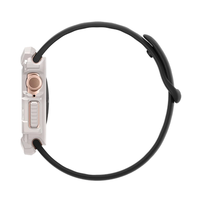 Spigen Rugged Armor Case for Apple Watch Series 11 / 10 (46mm)