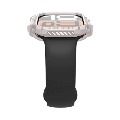 Spigen Rugged Armor Case for Apple Watch Series 11 / 10 (46mm)