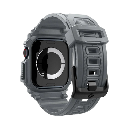 Spigen Rugged Armor Pro for Apple Watch Series 11 / Series 10 -  46mm